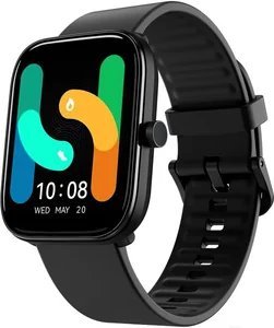 Xiaomi Умные часы GST LITE LS13