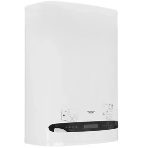 TESY Электроводонагреватель GCR 502722