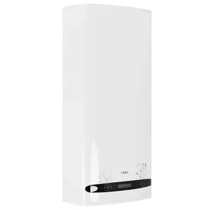 TESY Электроводонагреватель GCR 802722