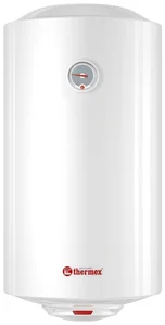 THERMEX Электроводонагреватель First 50 V