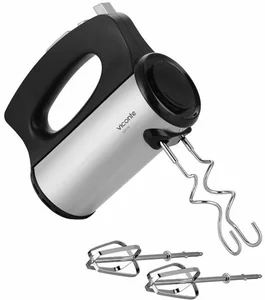 VICONTE Миксер VC-369