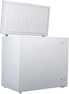 ESPERANZA Морозильный ларь Elite CF205FW
