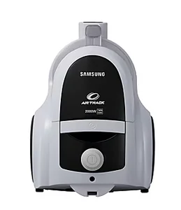 SAMSUNG Пылесос VCC4520S3S/XEV