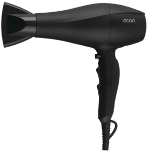 ECON Фен ECO-BH224D