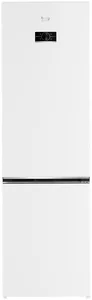 BEKO Холодильник двухкамер. B3RCNK402HW