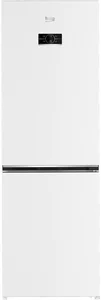 BEKO Холодильник двухкамер. B5RCNK363ZW