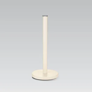 MAESTRO Держатель бумажных полотенец MR-1033-IVORY