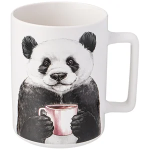 Lefard Кружка 400мл. 260-926