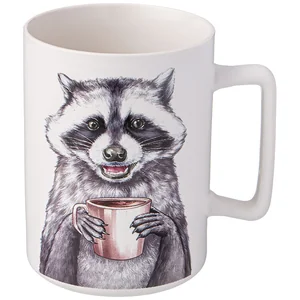 Lefard Кружка 400мл. 260-925