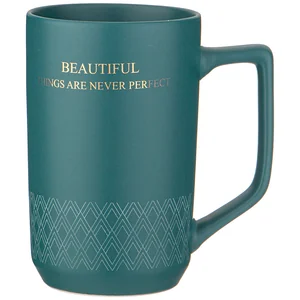 Lefard Кружка 540мл. 756-466