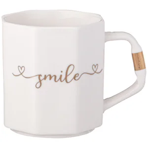 Lefard Кружка 340мл. 260-900