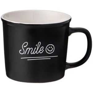 Lefard Кружка 370мл. 260-915