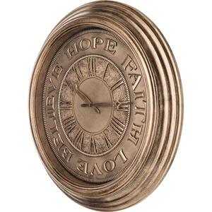 Lefard Часы Настенные 220-252