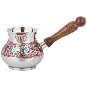 Lefard Турка 400 Мл. 877-595