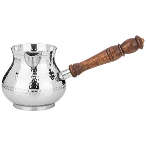 Lefard Турка 500 Мл. 877-567