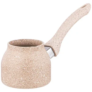 Lefard Турка 350 Мл. 936-552