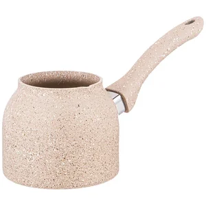 Lefard Турка 550 Мл. 936-558