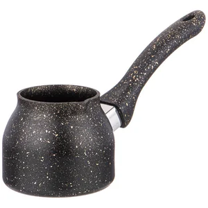 Lefard Турка 350 Мл. 936-547