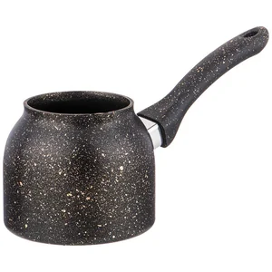 Lefard Турка 550 Мл. 936-553