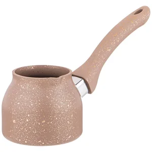 Lefard Турка 350 Мл. 936-551