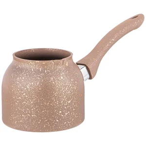 Lefard Турка 550 Мл. 936-557