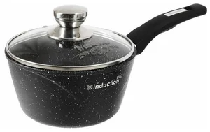 МЕЧТА Ковш Induction Pro 82802И 1,7л.