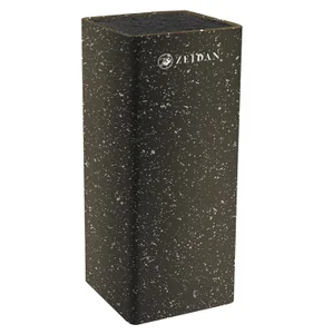 ZEIDAN Подставка для ножей Z-11129