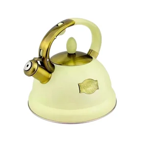 ZEIDAN Чайник Z-4313 3,0л.