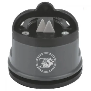 ZEIDAN Точилка для ножей Z-11127-02