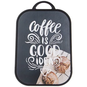 Lefard Доска Разделочная 895-187