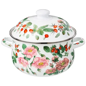 Lefard Кастрюля 2.8 Л 934-572