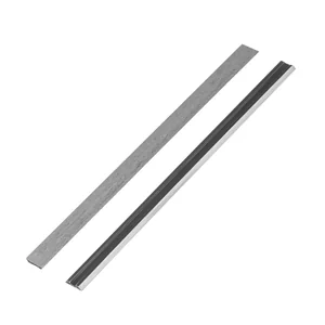 Denzel Ножи для эл. рубанка, Р6М5, 82мм, 2шт 782400