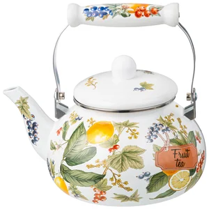 Lefard Чайник 2,5 Л. 934-586