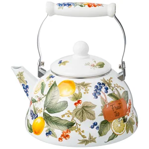 Lefard Чайник 3 Л. 934-587