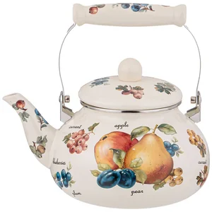 Lefard Чайник 2,5 Л. 934-426