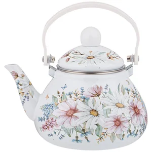 Lefard Чайник 1,3 Л. 934-430