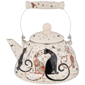 Lefard Чайник 3,0л, 934-392