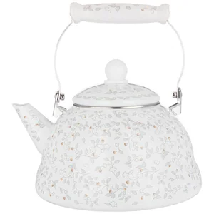 Lefard Чайник 3 Л. 934-437