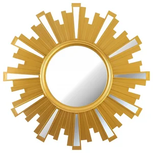 Lefard Зеркало Настенное 52 См 220-418