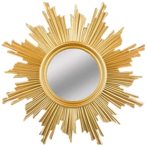 Lefard Зеркало Настенное 31 См 20-411