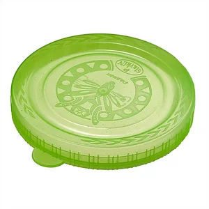 DELTA Крышка Лайт для закрывания п/э цветная