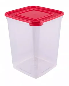 ПОЛИМЕРБЫТ Конт. 2,4л КАСКАД КВАДРО 58900