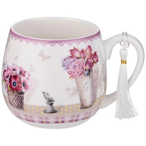 Lefard Кружка 420 Мл. 87-330