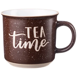 Lefard Кружка 430 Мл 191-314