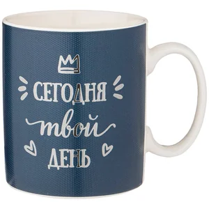 Lefard Кружка 470мл 260-661