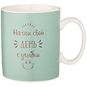 Lefard Кружка 480мл. 260-663