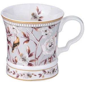 Lefard Кружка 320 Мл 417-080