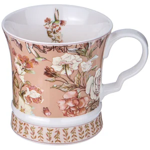 Lefard Кружка 320 Мл 417-092