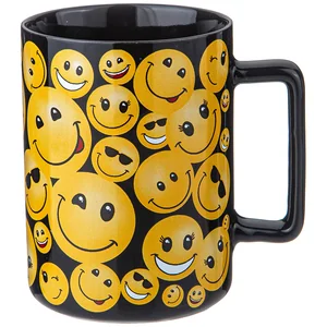 Lefard Кружка 400мл 260-939