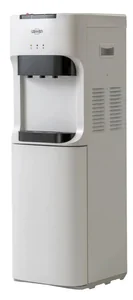 Vatten Кулер L45WE